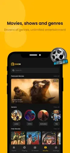 sportskeeda-ipl Movies and shows